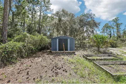 33510 Western Ave, Leesburg, FL 34788 - Photo 29
