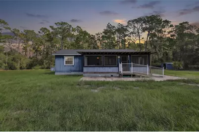 33510 Western Ave, Leesburg, FL 34788 - Photo 3