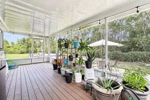 33510 Western Ave, Leesburg, FL 34788 - Photo 25
