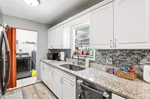 33510 Western Ave, Leesburg, FL 34788 - Photo 11