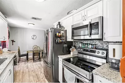 33510 Western Ave, Leesburg, FL 34788 - Photo 13