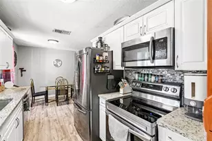 33510 Western Ave, Leesburg, FL 34788 - Photo 13