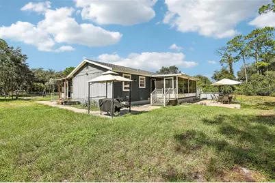 33510 Western Ave, Leesburg, FL 34788 - Photo 27