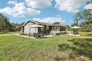 33510 Western Ave, Leesburg, FL 34788 - Photo 27