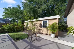 4520 Ironstone Cir, Orlando, FL 32812 - Photo 21