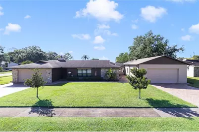 4520 Ironstone Circle, Orlando, FL 32812 - Photo 1