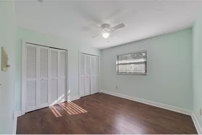 4520 Ironstone Circle, Orlando, FL 32812 - Photo 25