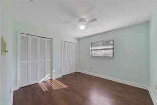 4520 Ironstone Cir, Orlando, FL 32812 - Photo 25