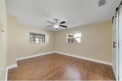 4520 Ironstone Circle, Orlando, FL 32812 - Photo 11