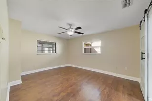 4520 Ironstone Cir, Orlando, FL 32812 - Photo 11