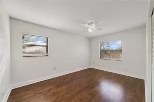 4520 Ironstone Cir, Orlando, FL 32812 - Photo 23