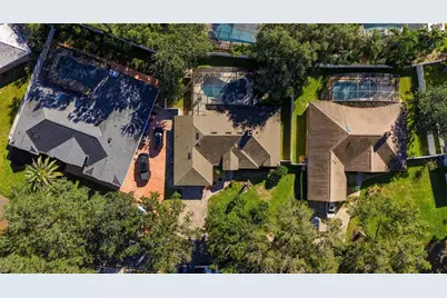 7709 Apple Tree Circle, Orlando, FL 32819 - Photo 33