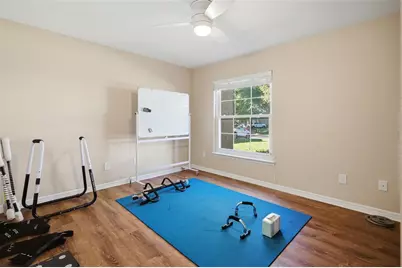 7709 Apple Tree Circle, Orlando, FL 32819 - Photo 23