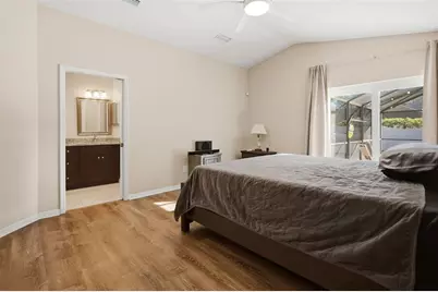 7709 Apple Tree Circle, Orlando, FL 32819 - Photo 11
