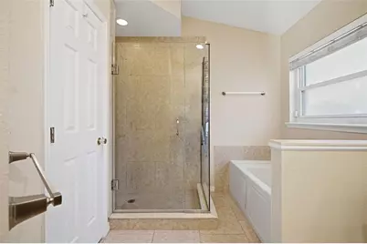 7709 Apple Tree Circle, Orlando, FL 32819 - Photo 15