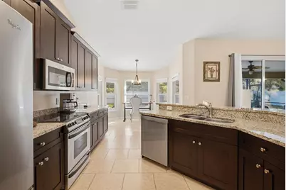 7709 Apple Tree Circle, Orlando, FL 32819 - Photo 7