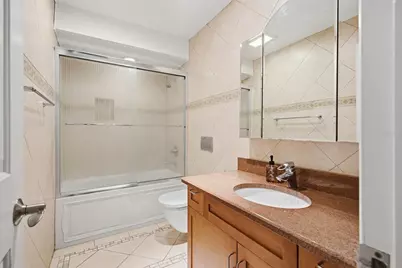7709 Apple Tree Circle, Orlando, FL 32819 - Photo 29