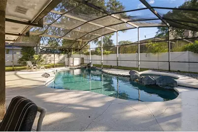7709 Apple Tree Circle, Orlando, FL 32819 - Photo 19