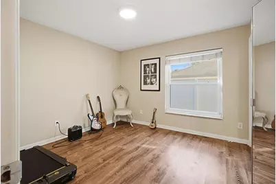 7709 Apple Tree Circle, Orlando, FL 32819 - Photo 25