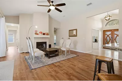 7709 Apple Tree Circle, Orlando, FL 32819 - Photo 3