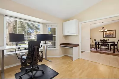 7709 Apple Tree Circle, Orlando, FL 32819 - Photo 21