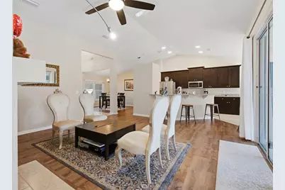 7709 Apple Tree Circle, Orlando, FL 32819 - Photo 5