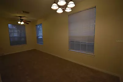 850 Grand Regency Point #100, Altamonte Springs, FL 32714 - Photo 9