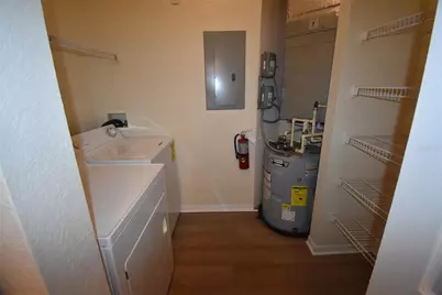 850 Grand Regency Point #100, Altamonte Springs, FL 32714 - Photo 15