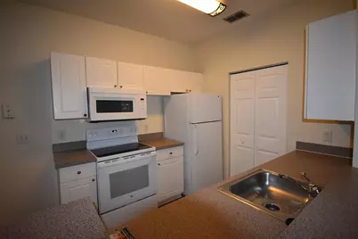 850 Grand Regency Point #100, Altamonte Springs, FL 32714 - Photo 7