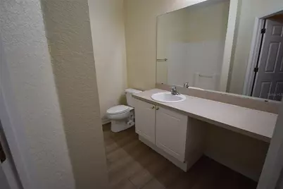 850 Grand Regency Point #100, Altamonte Springs, FL 32714 - Photo 13