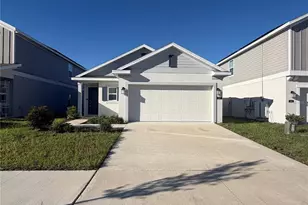 537 Sea Turtle Ln, Haines City, FL 33844 - Photo 1