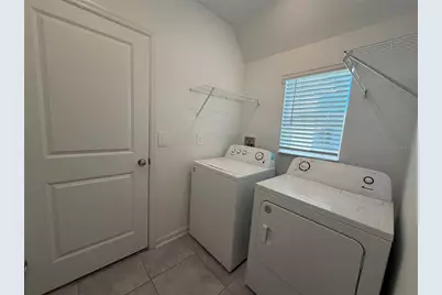 537 Sea Turtle Lane, Haines City, FL 33844 - Photo 13