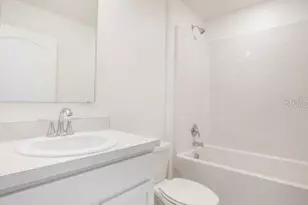 3112 E May St, Inverness, FL 34453 - Photo 21