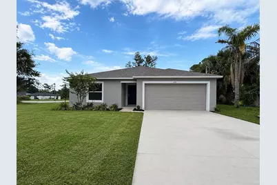 3112 E May Street, Inverness, FL 34453 - Photo 1