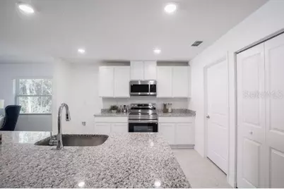 3112 E May Street, Inverness, FL 34453 - Photo 7