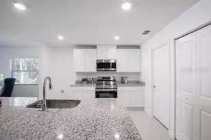 3112 E May St, Inverness, FL 34453 - Photo 7