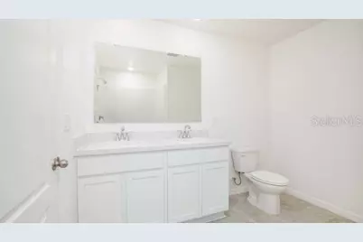 3112 E May Street, Inverness, FL 34453 - Photo 17