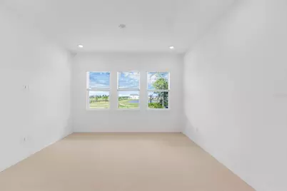 17590 Japonica Bloom Drive, Winter Garden, FL 34787 - Photo 13