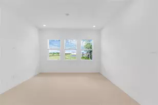 17590 Japonica Bloom Dr, Winter Garden, FL 34787 - Photo 13