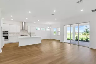 17590 Japonica Bloom Dr, Winter Garden, FL 34787 - Photo 11