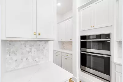 17590 Japonica Bloom Drive, Winter Garden, FL 34787 - Photo 5