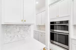 17590 Japonica Bloom Dr, Winter Garden, FL 34787 - Photo 5