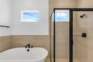 17590 Japonica Bloom Dr, Winter Garden, FL 34787 - Photo 15