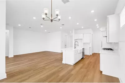 17590 Japonica Bloom Drive, Winter Garden, FL 34787 - Photo 9
