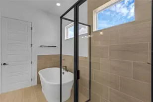 17590 Japonica Bloom Dr, Winter Garden, FL 34787 - Photo 17
