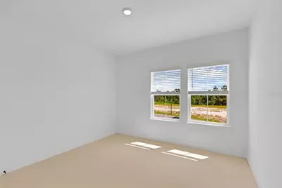 17590 Japonica Bloom Drive, Winter Garden, FL 34787 - Photo 23