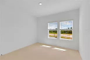 17590 Japonica Bloom Dr, Winter Garden, FL 34787 - Photo 23