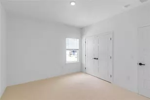 17590 Japonica Bloom Dr, Winter Garden, FL 34787 - Photo 25