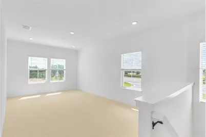 17590 Japonica Bloom Drive, Winter Garden, FL 34787 - Photo 27