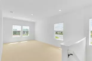 17590 Japonica Bloom Dr, Winter Garden, FL 34787 - Photo 27